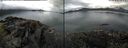 ./images/rivers-inlet/ethel/20220813/ethel20220813_105958.jpg