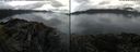 ./images/rivers-inlet/ethel/20220813/ethel20220813_114458.jpg
