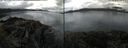 ./images/rivers-inlet/ethel/20220813/ethel20220813_114958.jpg