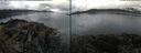 ./images/rivers-inlet/ethel/20220813/ethel20220813_115958.jpg