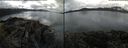 ./images/rivers-inlet/ethel/20220813/ethel20220813_120958.jpg