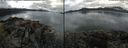 ./images/rivers-inlet/ethel/20220813/ethel20220813_121458.jpg