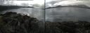 ./images/rivers-inlet/ethel/20220813/ethel20220813_122958.jpg