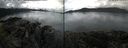 ./images/rivers-inlet/ethel/20220813/ethel20220813_130958.jpg