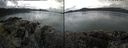 ./images/rivers-inlet/ethel/20220813/ethel20220813_131458.jpg