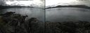 ./images/rivers-inlet/ethel/20220813/ethel20220813_131958.jpg