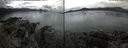 ./images/rivers-inlet/ethel/20220813/ethel20220813_132458.jpg