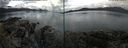 ./images/rivers-inlet/ethel/20220813/ethel20220813_132958.jpg