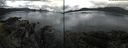 ./images/rivers-inlet/ethel/20220813/ethel20220813_133958.jpg