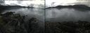 ./images/rivers-inlet/ethel/20220813/ethel20220813_134458.jpg