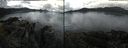 ./images/rivers-inlet/ethel/20220813/ethel20220813_134958.jpg
