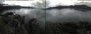 ./images/rivers-inlet/ethel/20220813/ethel20220813_135958.jpg