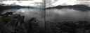 ./images/rivers-inlet/ethel/20220813/ethel20220813_140458.jpg