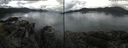 ./images/rivers-inlet/ethel/20220813/ethel20220813_140958.jpg