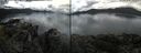 ./images/rivers-inlet/ethel/20220813/ethel20220813_141458.jpg