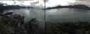 ./images/rivers-inlet/ethel/20220813/ethel20220813_142458.jpg