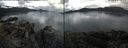 ./images/rivers-inlet/ethel/20220813/ethel20220813_142958.jpg