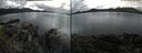 ./images/rivers-inlet/ethel/20220813/ethel20220813_143958.jpg