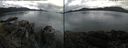 ./images/rivers-inlet/ethel/20220813/ethel20220813_144458.jpg