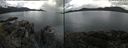 ./images/rivers-inlet/ethel/20220813/ethel20220813_144958.jpg