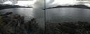 ./images/rivers-inlet/ethel/20220813/ethel20220813_145458.jpg