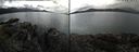./images/rivers-inlet/ethel/20220813/ethel20220813_150958.jpg