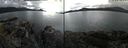 ./images/rivers-inlet/ethel/20220813/ethel20220813_151958.jpg