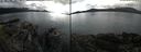 ./images/rivers-inlet/ethel/20220813/ethel20220813_152458.jpg