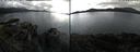 ./images/rivers-inlet/ethel/20220813/ethel20220813_152958.jpg