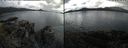 ./images/rivers-inlet/ethel/20220813/ethel20220813_153958.jpg