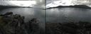 ./images/rivers-inlet/ethel/20220813/ethel20220813_154458.jpg