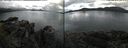 ./images/rivers-inlet/ethel/20220813/ethel20220813_154958.jpg