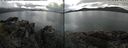 ./images/rivers-inlet/ethel/20220813/ethel20220813_155458.jpg