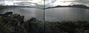 ./images/rivers-inlet/ethel/20220813/ethel20220813_155958.jpg