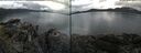 ./images/rivers-inlet/ethel/20220813/ethel20220813_160458.jpg