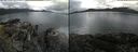./images/rivers-inlet/ethel/20220813/ethel20220813_161458.jpg