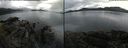 ./images/rivers-inlet/ethel/20220813/ethel20220813_162458.jpg