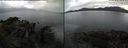 ./images/rivers-inlet/ethel/20220813/ethel20220813_162958.jpg