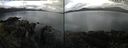 ./images/rivers-inlet/ethel/20220813/ethel20220813_163958.jpg