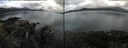 ./images/rivers-inlet/ethel/20220813/ethel20220813_164458.jpg