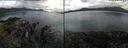 ./images/rivers-inlet/ethel/20220813/ethel20220813_164958.jpg