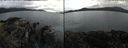 ./images/rivers-inlet/ethel/20220813/ethel20220813_165458.jpg