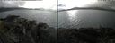 ./images/rivers-inlet/ethel/20220813/ethel20220813_170958.jpg