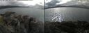 ./images/rivers-inlet/ethel/20220813/ethel20220813_171458.jpg