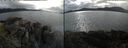 ./images/rivers-inlet/ethel/20220813/ethel20220813_171958.jpg