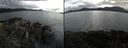 ./images/rivers-inlet/ethel/20220813/ethel20220813_172458.jpg