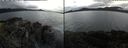 ./images/rivers-inlet/ethel/20220813/ethel20220813_172958.jpg
