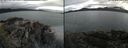 ./images/rivers-inlet/ethel/20220813/ethel20220813_174958.jpg
