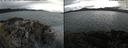 ./images/rivers-inlet/ethel/20220813/ethel20220813_175458.jpg
