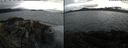 ./images/rivers-inlet/ethel/20220813/ethel20220813_175958.jpg